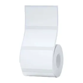NIIMBOT EW50*30-225 Thermal Label